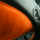 Illustration for article titled 2009 Nissan 370Z: First Drive